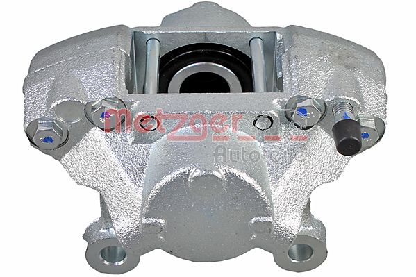 METZGER AUTOTEILE 6260603 Brake Caliper