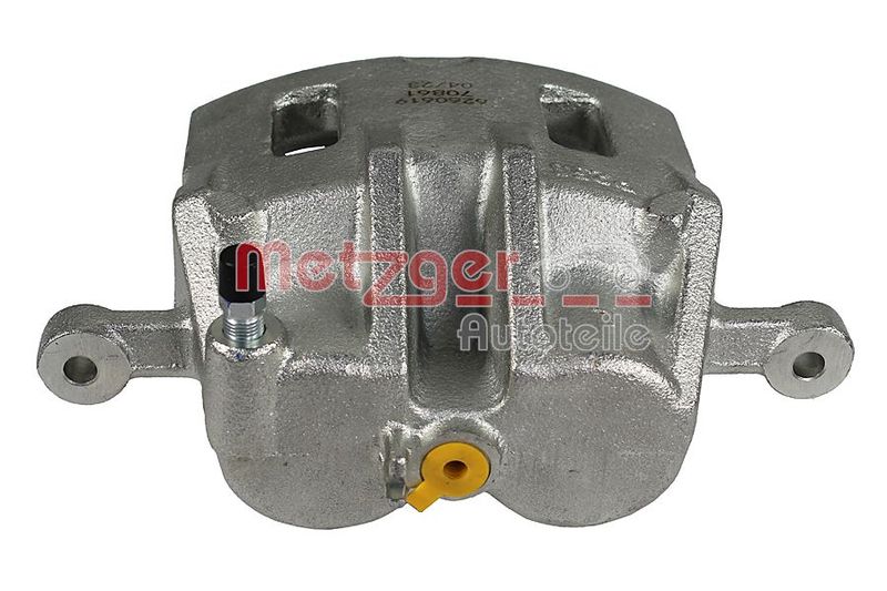 METZGER AUTOTEILE 6260619 Brake Caliper