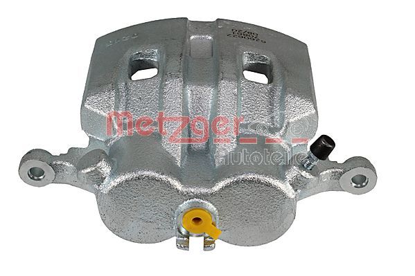 METZGER AUTOTEILE 6260622 Brake Caliper