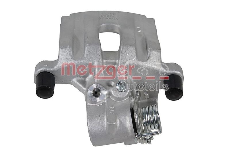 METZGER AUTOTEILE 6260629 Brake Caliper