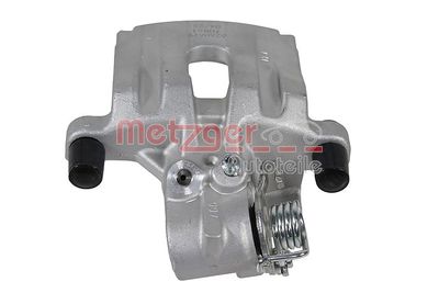 Brake Caliper METZGER AUTOTEILE 6260629