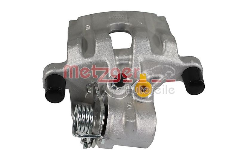 METZGER AUTOTEILE 6260630 Brake Caliper