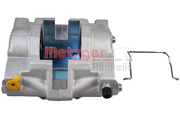 METZGER AUTOTEILE 6260633 Brake Caliper
