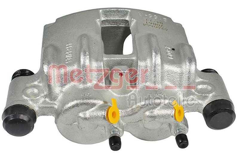 METZGER AUTOTEILE 6260664 Brake Caliper