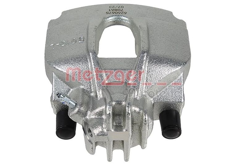 METZGER AUTOTEILE 6260675 Brake Caliper