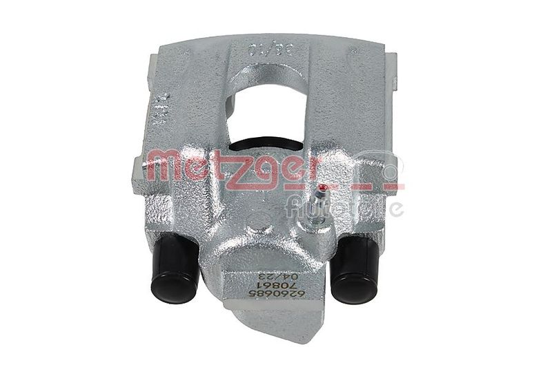 METZGER AUTOTEILE 6260685 Brake Caliper