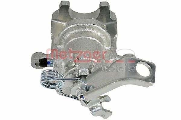 METZGER AUTOTEILE 6260687 Brake Caliper