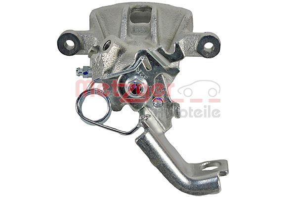 METZGER AUTOTEILE 6260688 Brake Caliper