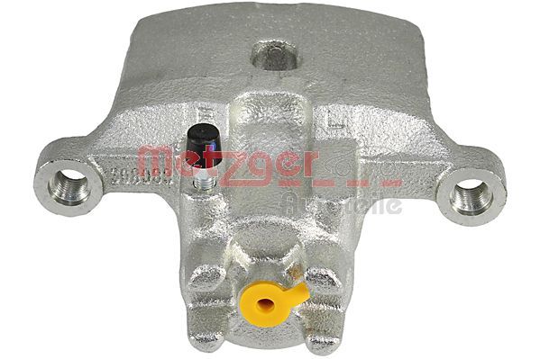 METZGER AUTOTEILE 6260692 Brake Caliper