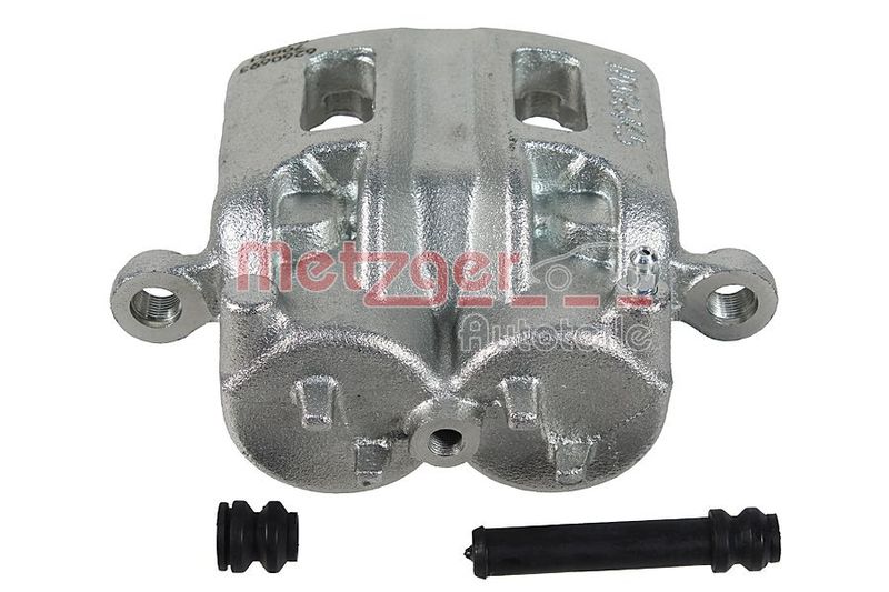 METZGER AUTOTEILE 6260693 Brake Caliper