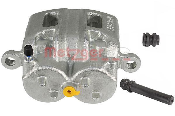 METZGER AUTOTEILE 6260694 Brake Caliper