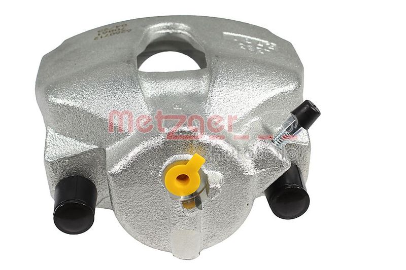 METZGER AUTOTEILE 6260712 Brake Caliper