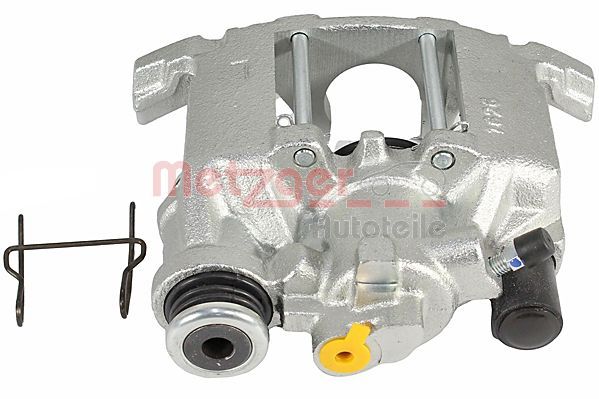 METZGER AUTOTEILE 6260717 Brake Caliper