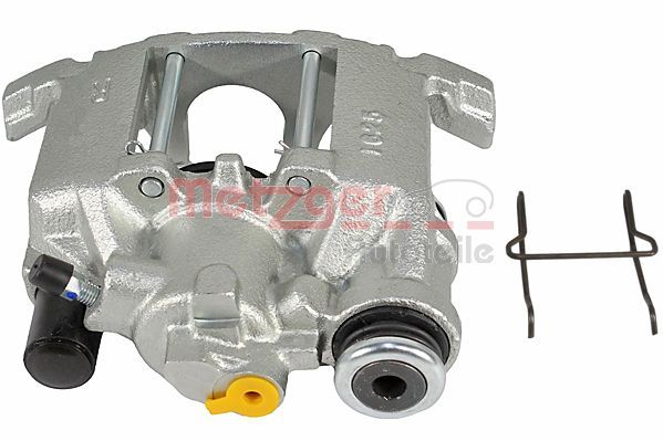 METZGER AUTOTEILE 6260718 Brake Caliper