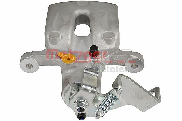 METZGER AUTOTEILE 6260797 Brake Caliper