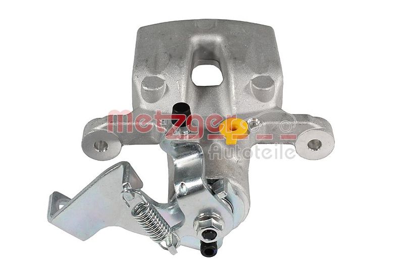 METZGER AUTOTEILE 6260798 Brake Caliper