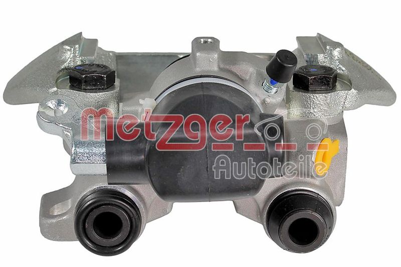 METZGER AUTOTEILE 6260811 Brake Caliper