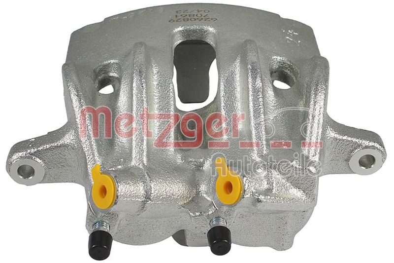 METZGER AUTOTEILE 6260829 Brake Caliper