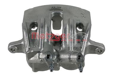 Brake Caliper METZGER AUTOTEILE 6260830