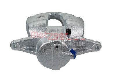 Brake Caliper METZGER AUTOTEILE 6260856