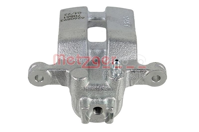 METZGER AUTOTEILE 6260893 Brake Caliper