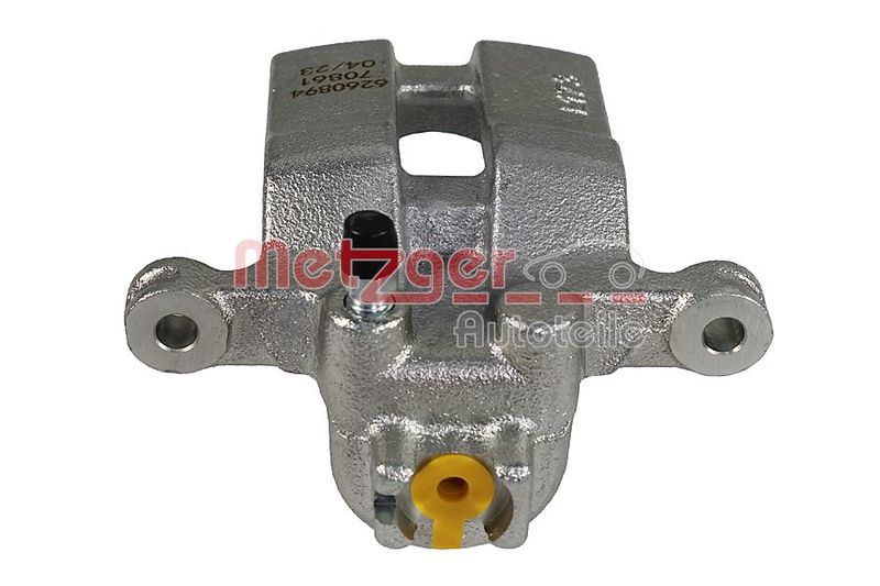METZGER AUTOTEILE 6260894 Brake Caliper