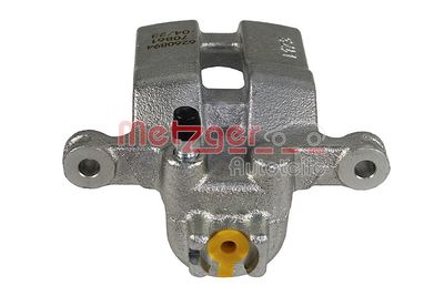 Brake Caliper METZGER AUTOTEILE 6260894