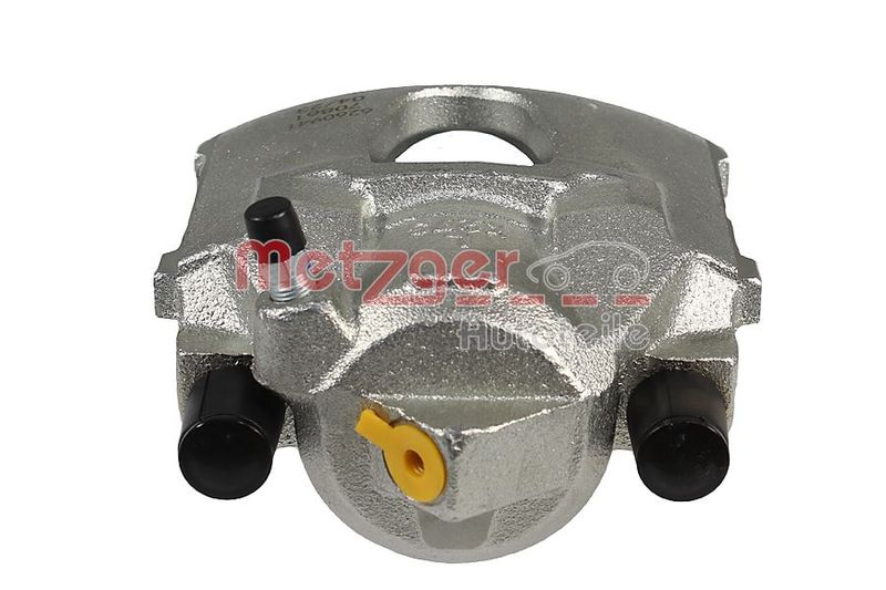 METZGER AUTOTEILE 6260941 Brake Caliper