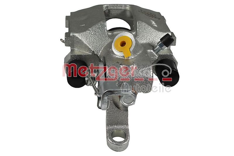METZGER AUTOTEILE 6260943 Brake Caliper