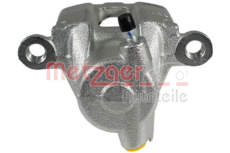 METZGER AUTOTEILE 6260957 Brake Caliper