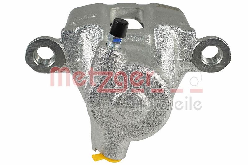 METZGER AUTOTEILE 6260958 Brake Caliper