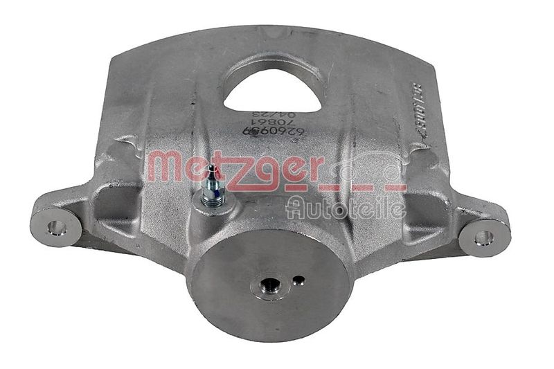 METZGER AUTOTEILE 6260959 Brake Caliper