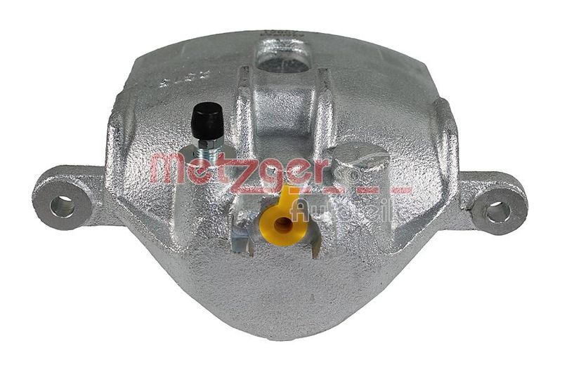 METZGER AUTOTEILE 6260963 Brake Caliper