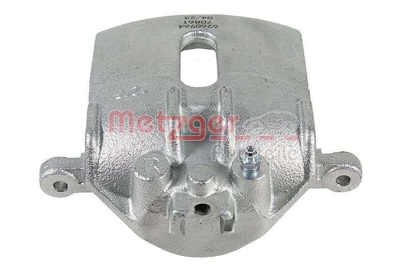 METZGER AUTOTEILE 6260964 Brake Caliper