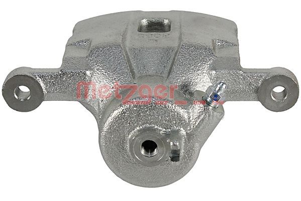 METZGER AUTOTEILE 6260983 Brake Caliper