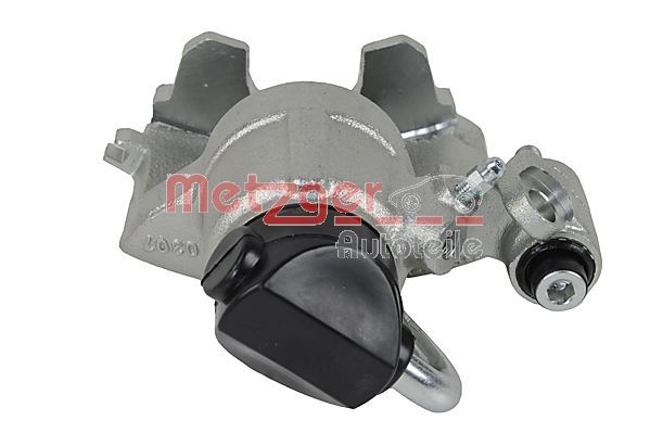 METZGER AUTOTEILE 6260999 Brake Caliper