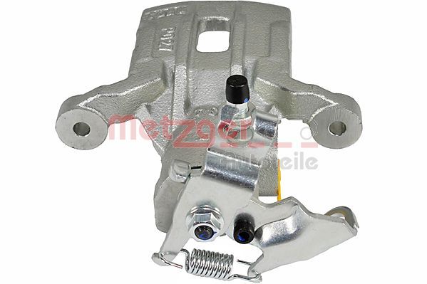 METZGER AUTOTEILE 6261047 Brake Caliper
