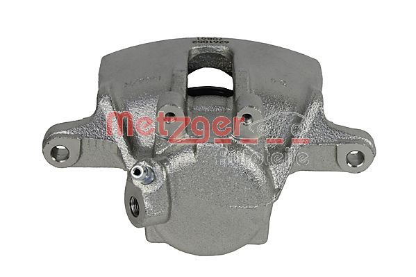 METZGER AUTOTEILE 6261052 Brake Caliper
