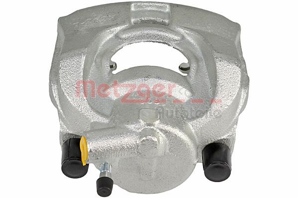 METZGER AUTOTEILE 6261059 Brake Caliper