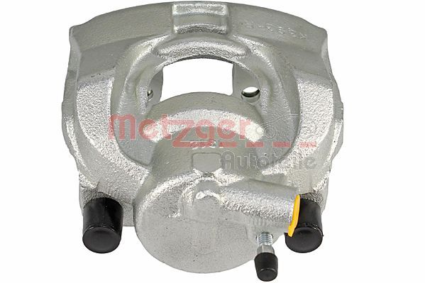 METZGER AUTOTEILE 6261060 Brake Caliper