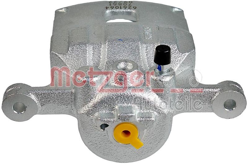 METZGER AUTOTEILE 6261064 Brake Caliper
