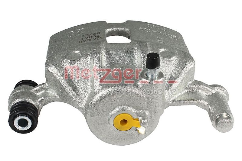 METZGER AUTOTEILE 6261068 Brake Caliper