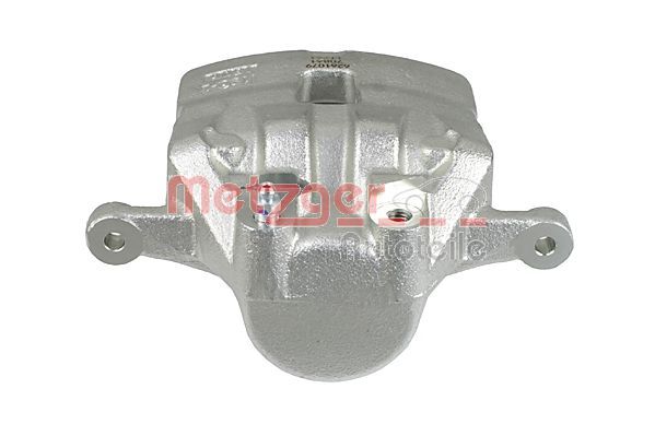 METZGER AUTOTEILE 6261079 Brake Caliper