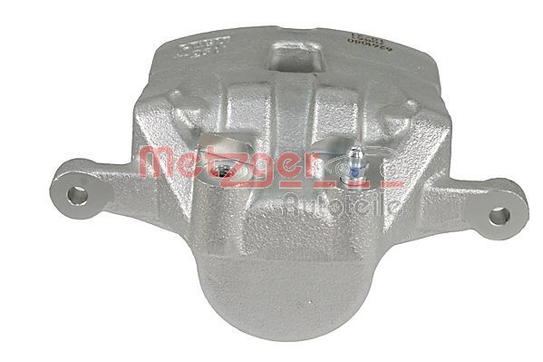 METZGER AUTOTEILE 6261080 Brake Caliper
