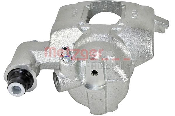METZGER AUTOTEILE 6261081 Brake Caliper