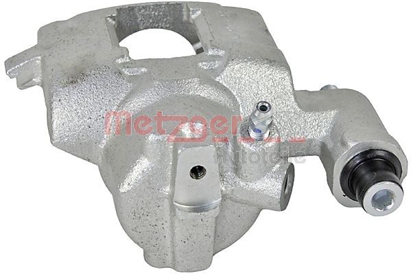 METZGER AUTOTEILE 6261082 Brake Caliper