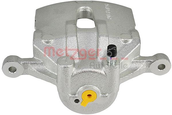 METZGER AUTOTEILE 6261087 Brake Caliper