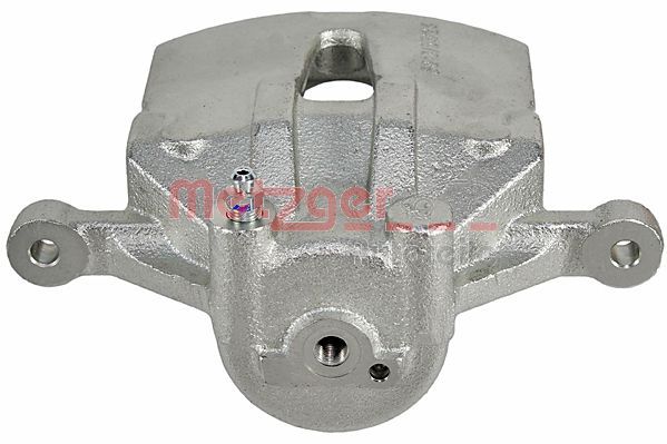 METZGER AUTOTEILE 6261088 Brake Caliper