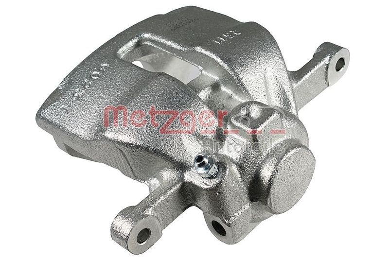 METZGER AUTOTEILE 6261089 Brake Caliper
