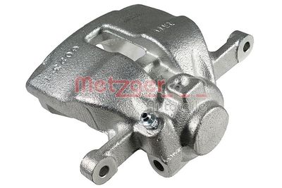 Brake Caliper METZGER AUTOTEILE 6261089